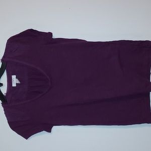 Ann Taylor Loft Shirt.